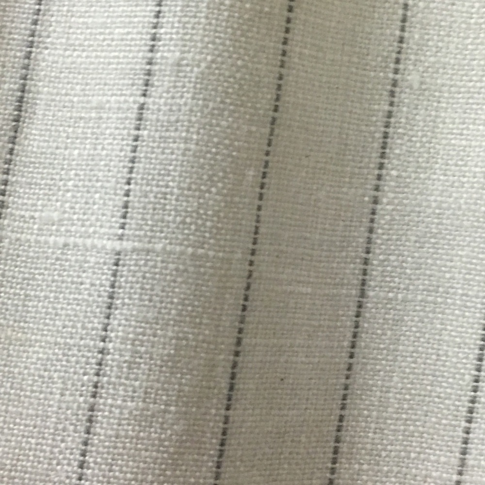 Zara basic jacket - Picture 3 of 4